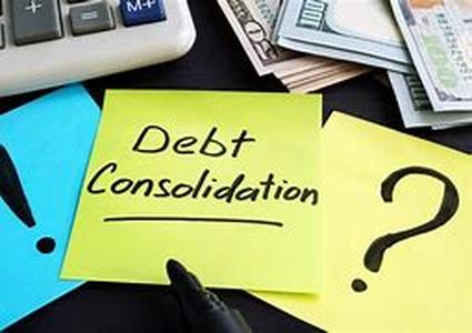 Eligibility of immediate decision personal loan