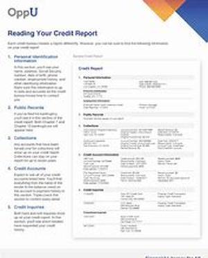 How To Qualify For An Unsecured Debt Consolidation Loan