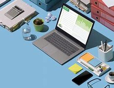 Online Credit Card Application: Are They Good Or Bad