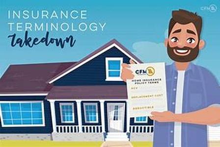 Homeowner Loans To Add Value To Your Property
