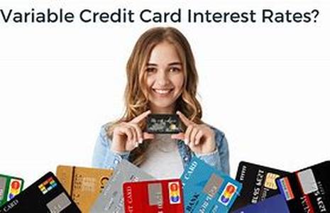 Are Rates Set For A Hike