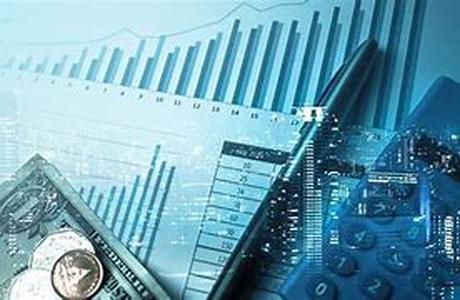 Discover Card's Business Credit Cards