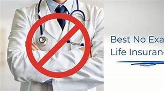 Term Life Insurance For Those In Hazardous Occupations