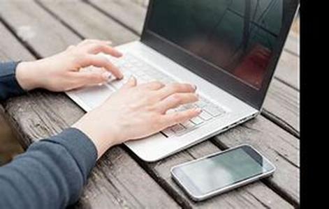 No Credit Checks: The Real Truth about Cash Advances