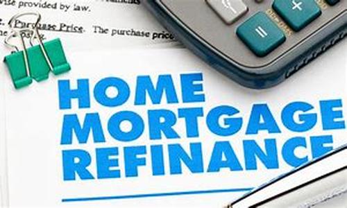 Short Term Loans UK A Cover For Short Period