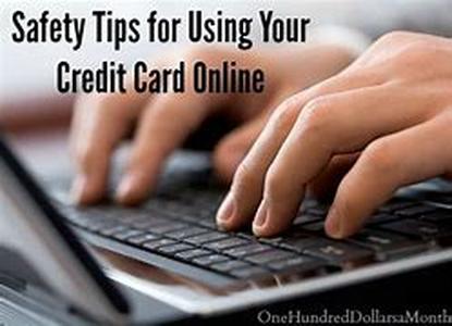 Use The Home Secured Loans To Fund Your Financial Emergency