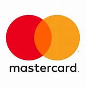 Mastercard And Visa Credit Cards: Should You Apply For Both