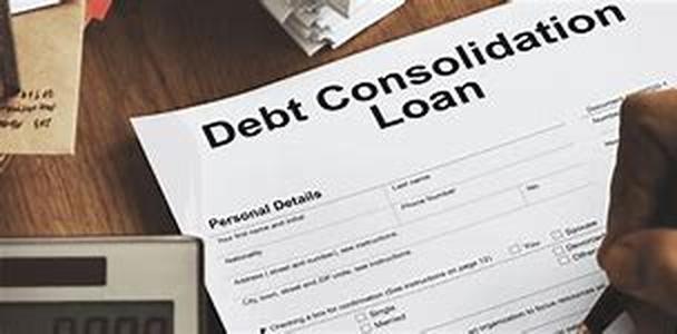 Secured Bad Credit Loans Make Sense