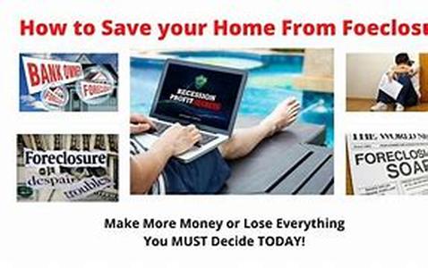How To Save Money With A Low Debt Consolidation Loan Rate