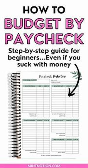 Budgeting For A Better Lifestyle