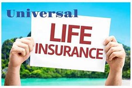 Benefits Of Unsecured Business Loans