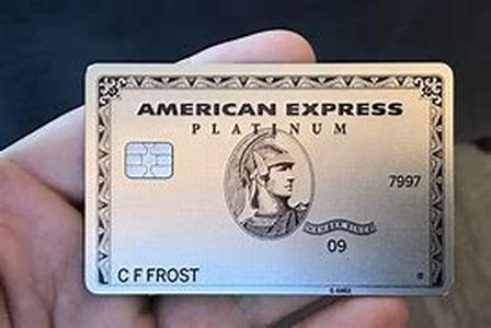 The Payday Cash Loan  Interest Rates Versus Flat Fees