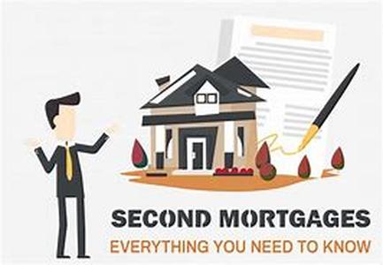 Getting The Best Deal On Second Home Mortgages