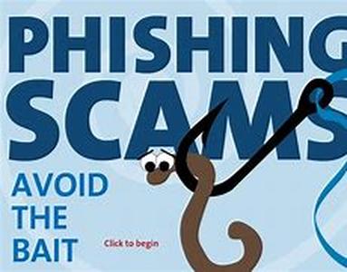 Avoiding Private Mortgage Insurance