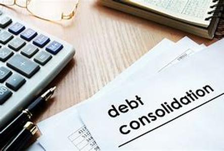To Have Or Not To Have A Credit Card