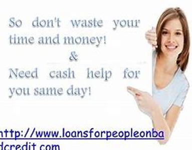 Payday Loans No Faxing Solutions