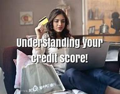 Understanding Cash Back Credit Cards