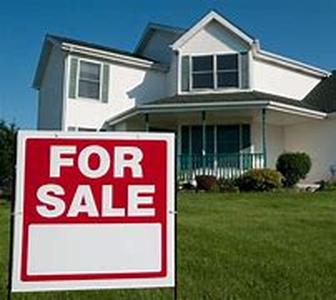 Crucial Information About Cash Advance: Qualifying Requirements And Payment Terms