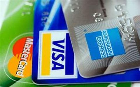 Why Using A Mortgage Broker Can Save You Money