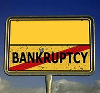 FHA Secured Loans