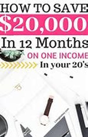 Signs That You're Not Using Your Credit Cards Properly