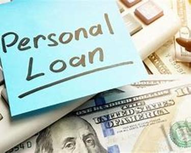 Personal loans UK  enter the world of abundance
