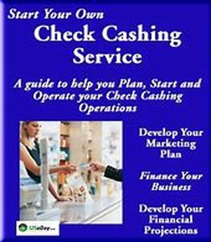 Starting And Maintaining Your Business With A Business Credit Card