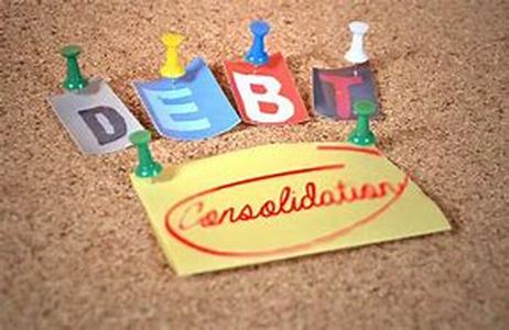 Shop Around For The Best Secured Loans
