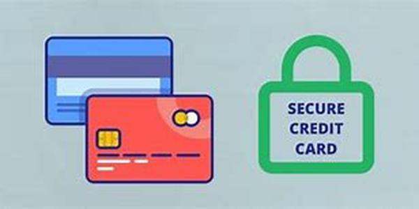 Credit Card Spending Out Of Control
