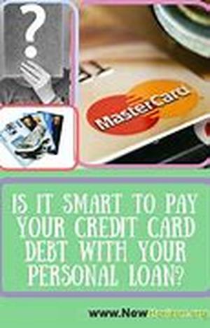 Be Debt Free To live In Harmony