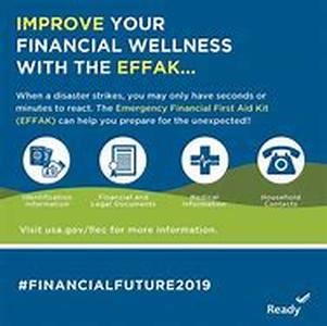 Financial Options After One Has Declared Bankruptcy