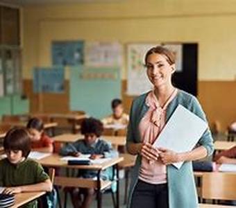Temporary Job Vacancies  If you are recently out of job, the most instant reaction is to get depressed and wallow in self-pity, however not all people experience or have this general reaction