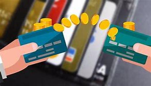 Balance Transfer Credit Cards - Why Switch Cards