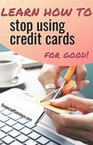Break the trap of bad credit with bad credit personal loans