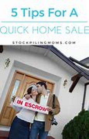 Timing Clauses Stop Sellers From Inciting Bidding Wars
