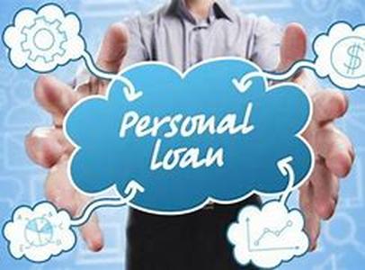 Personal Loans - How To Make Sure You Get The Best Deal