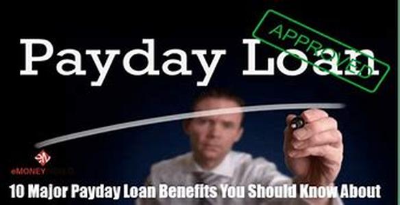 Who Should Be The Beneficiary Of Your IRA