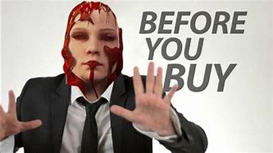 Before You Compare Credit Card Offers