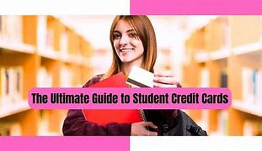 How To Work With Debt Consolidation Companies And Become Debt Free
