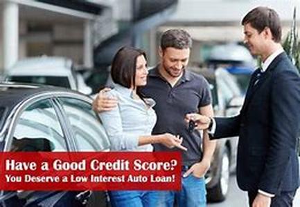 Low Interest or 0 APR Credit Cards - Take Your Pick