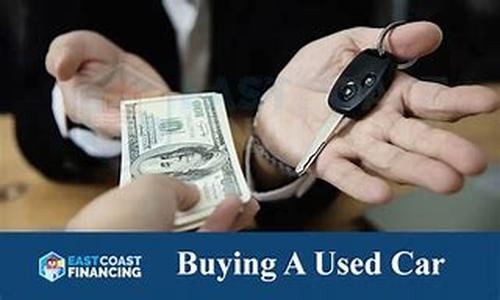Business Credit Cards for Businesses With Good Credit