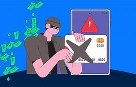 Credit Card Rights - What Rights Do You Have