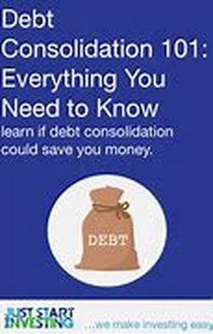 Costa Rica Property - Choose The Right Location and Double Your Money Quickly
