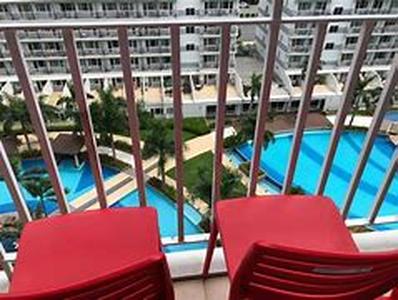 Philippine Property Agent says the Brits are coming