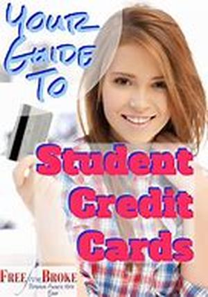 Fast Easy Payday Loan