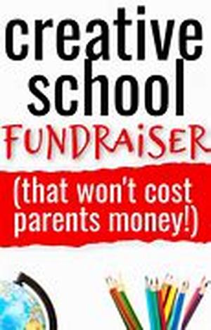 Support Your Planning With Savings Calculators  There Are So Many Costs To Consider These Days That You Dont Know How To Allocate The Little Savings You Have To Those Hundreds Of Expenses