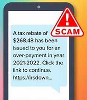 Tax on Foreclosure