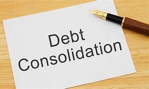 Lenders And Most Common Type Of Loans