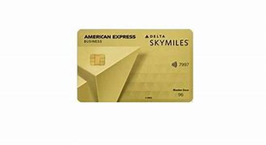 Details Of The Citi PremierPass Card Elite Level Application