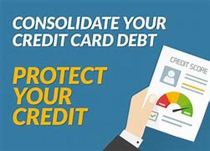 Unsecured Bad Credit Loans have Opened Up New Avenue for Bad Credit Victims